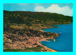 A938 / 507 83 - LE LAVANDOU Vue Aérienne - Le Lavandou