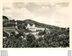ORBEY HOTEL BEAU SITE - Orbey
