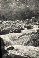 CPA Falls Of Feugh Near Banchory - Andere & Zonder Classificatie