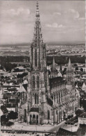 Y72639 - Ulm - Münster - 1957 - Ulm