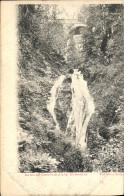 CPA Linn Of Corriemulzie Braemar - Andere & Zonder Classificatie