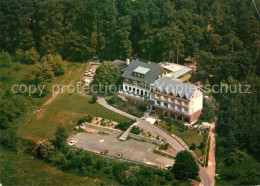 Wittlich Restaurant Cafe Hotel Waldfrieden - Wittlich