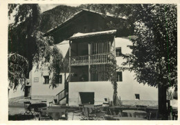 CPM Casa Naliva Andra Hofer Andreas Hofers Geburfshaus Albergo Sandhof - Merano