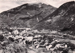 ANDORRE ANDORRE LA VIEILLE VALLS D ANDORRA - Andorra