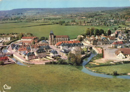 14 PONT L EVEQUE - Pont-l'Evèque