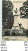 26.  GRAND SERRE .  Monument Louis Bizarelli . - Sonstige & Ohne Zuordnung