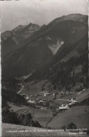 Y58247 - Österreich - Landl - Gegen Hinteres Sonnwendjoch - 1992 - Liezen