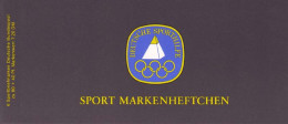 Sport 1985 Kegeln 80 Pf, 6x1238, Mit Bogenrandziffern, ** - Sonstige & Ohne Zuordnung