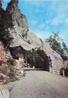 26 COMBE LAVAL VERCORS - Sonstige & Ohne Zuordnung
