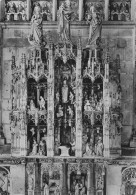 1 BOURG EN BRESSE EGLISE DE BROU - Andere & Zonder Classificatie
