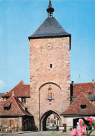 67 MOLSHEIM TOUR DES FORGERONS - Molsheim