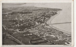 Angleterre - FELIXSTOWE - Altri & Non Classificati