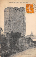 78-MAUREPAS-N°T294-D/0351 - Maurepas
