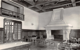 78-RAMBOUILLET-MAISON DE REPOS-N°T294-C/0129 - Rambouillet