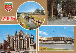 80-AMIENS-N°4297-C/0399 - Amiens