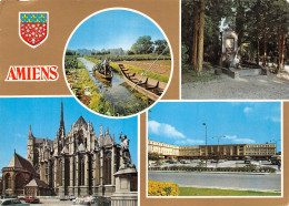 80-AMIENS-N°4297-C/0397 - Amiens