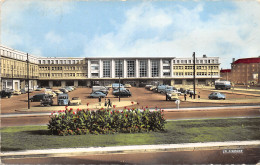 80-AMIENS-N°T294-G/0381 - Amiens