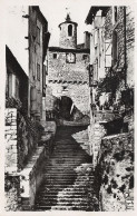 81-CORDES-N°T295-B/0019 - Cordes