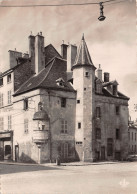 21-BEAUNE-N°4299-B/0269 - Beaune