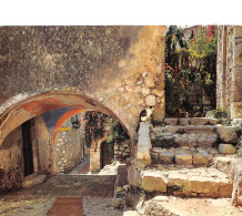 06-EZE-N°C-4300-B/0265 - Eze