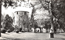 94-SAINT MAUR DES FOSSES-N°T297-C/0265 - Saint Maur Des Fosses