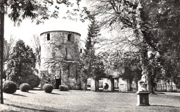 94-SAINT MAUR DES FOSSES-N°T297-C/0261 - Saint Maur Des Fosses