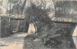 94-CRETEIL-N°T297-B/0197 - Creteil