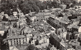 95-MONTMORENCY-N°T297-E/0139 - Montmorency