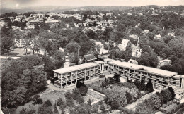 95-MONTMORENCY-N°T297-E/0145 - Montmorency