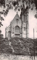 95-MONTMORENCY-N°T297-E/0129 - Montmorency