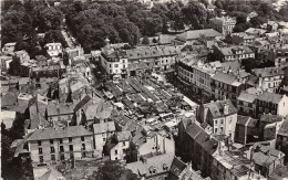 95-MONTMORENCY-N°T297-E/0117 - Montmorency