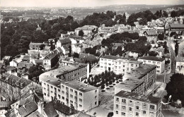95-MONTMORENCY-N°T297-E/0121 - Montmorency