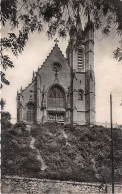 95-MONTMORENCY-N°T297-E/0089 - Montmorency