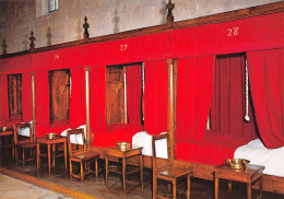 21-BEAUNE-N°C-4303-B/0121 - Beaune