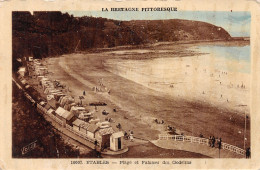 22-ETABLES-N°C-4303-E/0393 - Etables-sur-Mer