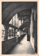 21-BEAUNE-N°C-4305-C/0041 - Beaune