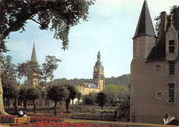 41-VENDOME-N°C-4305-A/0381 - Vendome