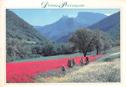26-LA DENT DE DIE-N°C-4306-A/0007 - Altri & Non Classificati