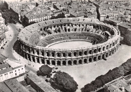 30-NIMES-N°C-4308-D/0001 - Nîmes