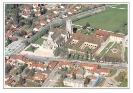 01-BOURG EN BRESSE-N°C-4309-C/0197 - Andere & Zonder Classificatie