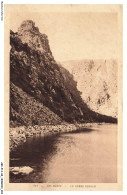 ARIP13-0867-68 - LAC BLANC - Le Grand Rocher - Orbey