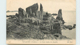 29-LOCQUIREC-N°T307-B/0485 - Locquirec