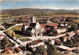 01-BOURG EN BRESSE-N°T320-A/0003 - Andere & Zonder Classificatie