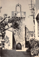 26-MONTBRUN LES BAINS-N°T321-C/0035 - Altri & Non Classificati