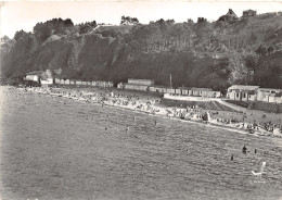 22-ETABLES SUR MER-N°T321-B/0103 - Etables-sur-Mer