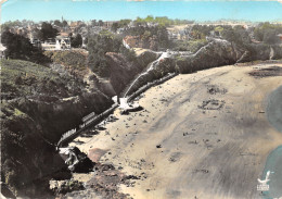 22-ETABLES SUR MER-N°T321-A/0401 - Etables-sur-Mer