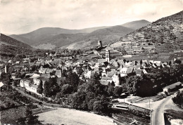 68-KAYSERSBERG-N°T324-B/0159 - Kaysersberg