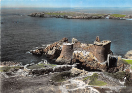 85-ILE D YEU-N°T325-C/0393 - Ile D'Yeu