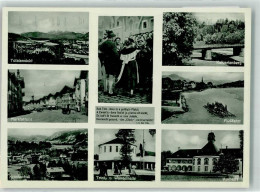 39670130 - Bad Toelz - Bad Toelz