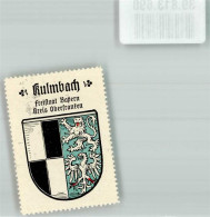 39813690 - Kulmbach - Kulmbach